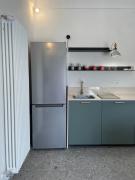 Top San Vito Chietino