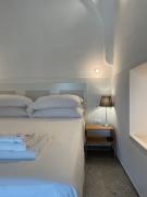 Top San Vito Chietino