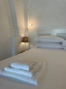 Top San Vito Chietino