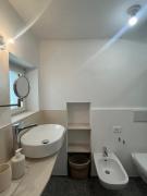 Top San Vito Chietino