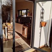 Top Malmesbury