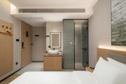 Top Shenzhen