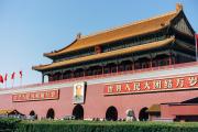 Top Beijing