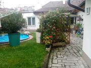 Top Jindrichuv Hradec