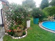 Top Jindrichuv Hradec