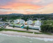Top Rayong