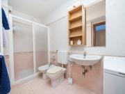 Top Lignano Sabbiadoro