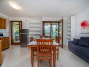Lignano Riviera Green Lodge Lignano Riviera Green Lodge