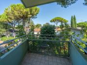 Top Lignano Sabbiadoro