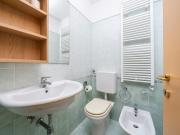 Top Lignano Sabbiadoro