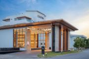 Top Rayong