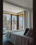 Top Vieira do Minho Top Vieira do Minho