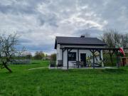 Domek na Jurze Krakowsko Częstochowskiej, Agroturystyka "Banderoza u Bolka" Na Szlaku Orlich Gniazd