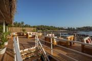 Top Palolem