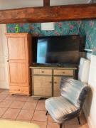 Top Giverny Top Giverny