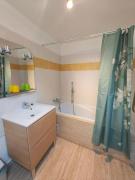 Top Giverny Top Giverny