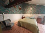 Top Giverny Top Giverny