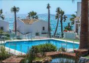 Top Mijas Costa