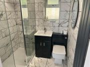 Top Durham Top Durham