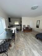 Sharpley Hall Garden Studio