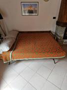 Top Crissolo Top Crissolo