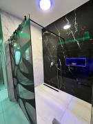 Top Mülheim an der Ruhr