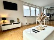 Top Sankt Georgen im Schwarzwald