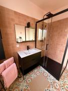 Top Montville Top Montville