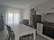 Top Torre San Giovanni Ugento