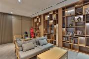 Top Tongxiang