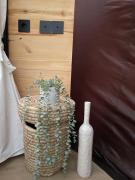 Top Villalobos Top Villalobos