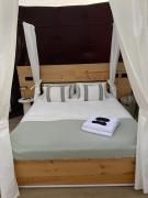 Top Villalobos Top Villalobos