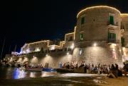 Top Giovinazzo