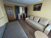 Top Ventspils