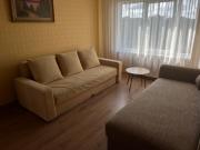 Top Ventspils