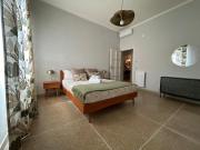 Casa Tuttomondo Casa Tuttomondo