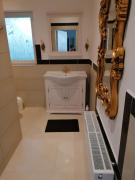 Top Löbnitz Top Löbnitz