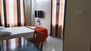 Top Trivandrum