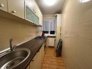 Top Suceava