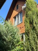 Top Rasavka Top Rasavka