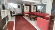 Top Nashik