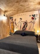 Rolliland by Farris & Cors Rolliland by Farris & Cors