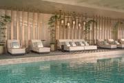 Top Hangzhou