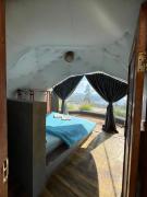 Kubah Bali Glamping