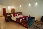 Top Varkala