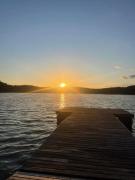 Top Lidzbark Top Lidzbark