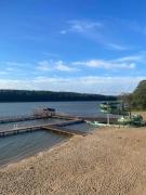 Top Lidzbark Top Lidzbark