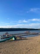 Top Lidzbark Top Lidzbark