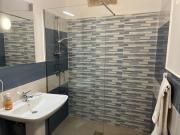 Top Terrasini Favarotta