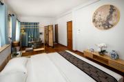 Top Chiang Mai